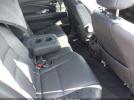Honda Pilot Awd Special Edition Image 8