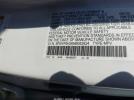 Honda Pilot Awd Special Edition Image 16