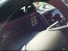 Honda Pilot Awd Special Edition Image 13