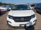 Honda Pilot Awd Special Edition Image 9
