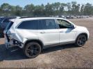 Honda Pilot Awd Special Edition Image 14