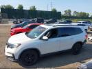 Honda Pilot Awd Special Edition Image 2
