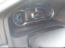 Honda Pilot Awd Special Edition Image 17