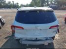 Honda Pilot Awd Special Edition Image 10