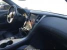 INFINITI Q50 3.0t Red Sport 400 Image 5