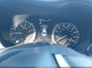 INFINITI Q50 3.0t Red Sport 400 Image 8