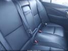 INFINITI Q50 3.0t Red Sport 400 Image 13