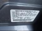 INFINITI Q50 3.0t Red Sport 400 Image 7