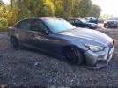 INFINITI Q50 3.0t Red Sport 400 Image 11