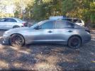 INFINITI Q50 3.0t Red Sport 400 Image 15