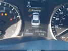 INFINITI Q50 3.0t Red Sport 400 Image 17