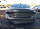 INFINITI Q50 3.0t Red Sport 400 Image 16