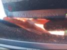 INFINITI Q50 3.0t Red Sport 400 Image 14