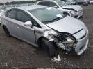 Toyota Prius Iii Image 1