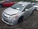 Toyota Prius Iii Image 5
