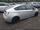 Toyota Prius Iii Image 8