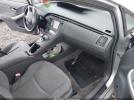 Toyota Prius Iii Image 7
