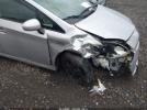 Toyota Prius Iii Image 9