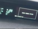Toyota Prius Iii Image 4