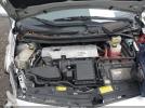 Toyota Prius Iii Image 2