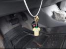 Toyota Prius Iii Image 3