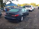 Toyota Camry Le Image 2