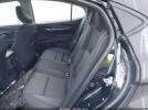 Toyota Camry Le Image 17