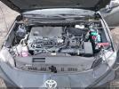 Toyota Camry Le Image 8