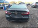 Toyota Camry Le Image 14