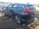 Honda CR-V Image 5