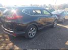 Honda CR-V Image 4