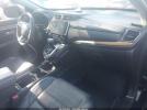 Honda CR-V Image 3