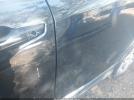 Honda CR-V Image 6
