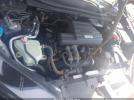 Honda CR-V Image 8