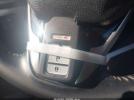 Honda CR-V Image 15