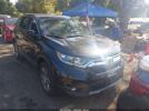 Honda CR-V Image 17
