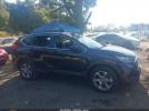 Honda CR-V Image 10