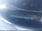 Honda CR-V Image 12