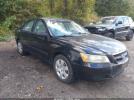 Hyundai SONATA Gls Image 1