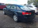 Hyundai SONATA Gls Image 12