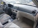 Hyundai SONATA Gls Image 10