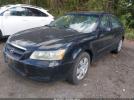 Hyundai SONATA Gls Image 5