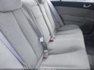Hyundai SONATA Gls Image 4