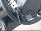 Hyundai SONATA Gls Image 7