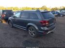 Dodge Journey Crossroad Image 6