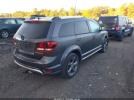 Dodge Journey Crossroad Image 8