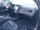 Dodge Journey Crossroad Image 11