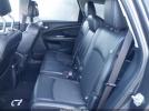 Dodge Journey Crossroad Image 4
