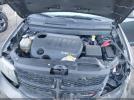 Dodge Journey Crossroad Image 9