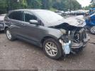 Ford Edge Sel Image 1